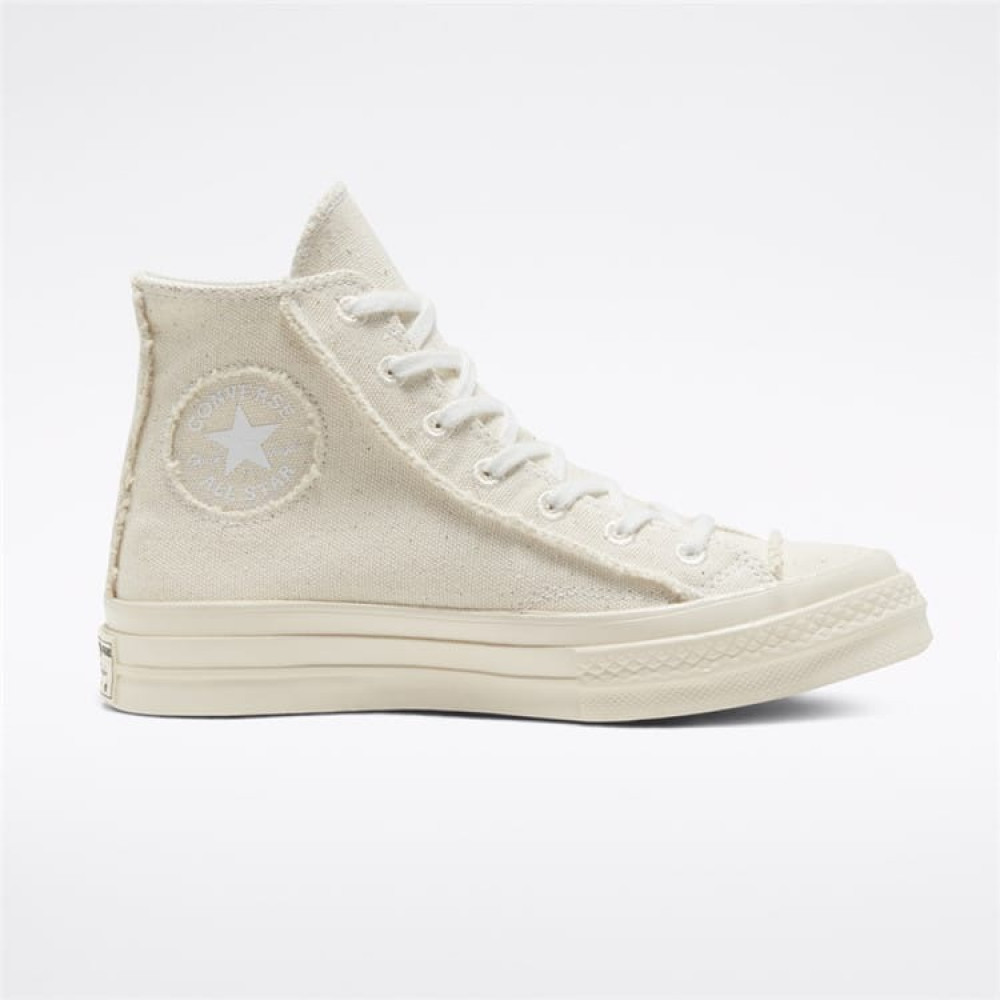 Renew Cotton Chuck 70 High Top - Sneak Peak