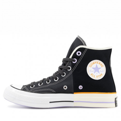 Converse Chuck 70 - Sneak Peak