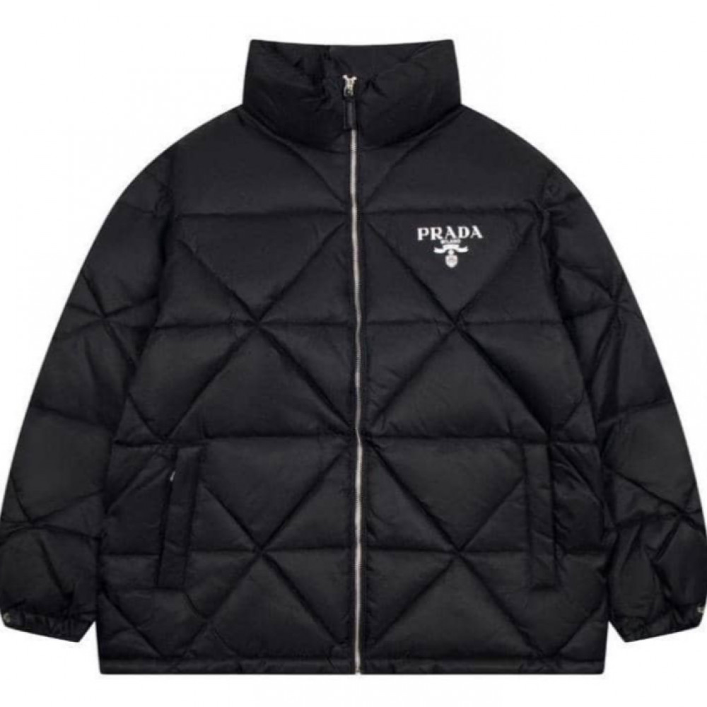 PRADA Jacket 