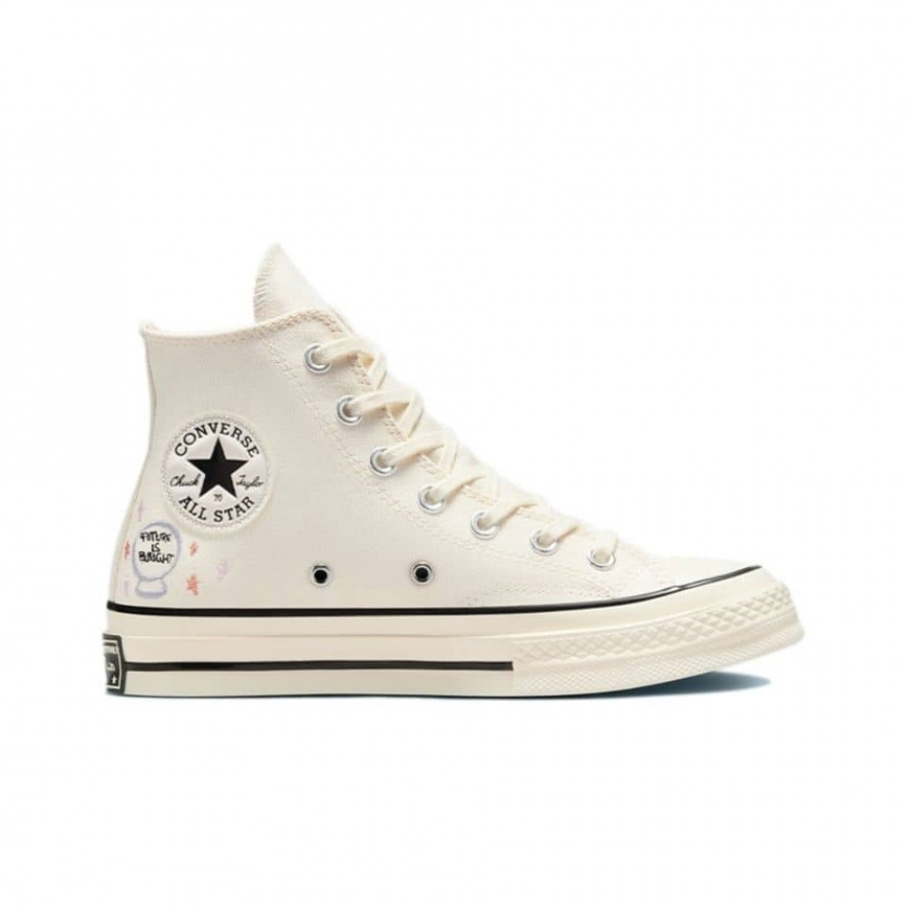 Converse Chuck 70 Mystic World Future 
