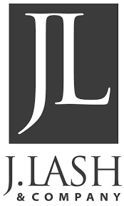 J.LASH