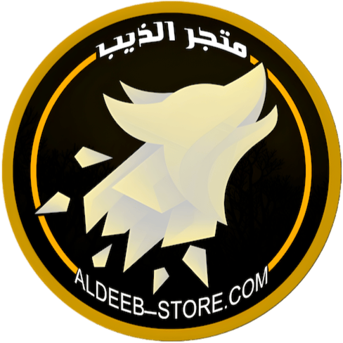 store avatar