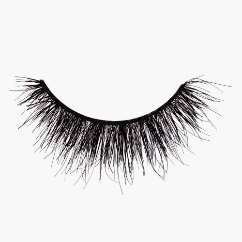 رموش هاوس اوف لاشز SMOKEY MUSE