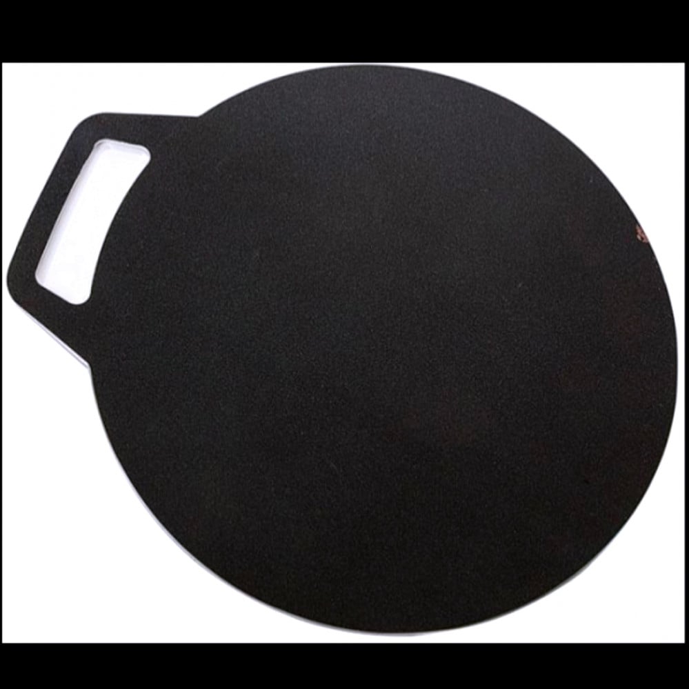 صاج خبز
