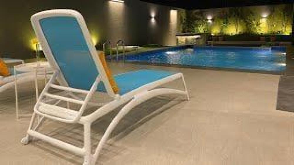 شاليه العرسان رياض ڤيو | أفضل شاليه بجاكوزي الرياض | حجز الجمعة