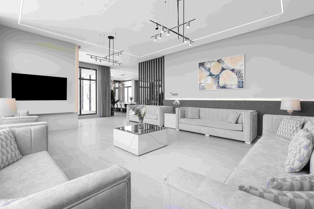 منتجعات الرياض شاليهات الرياض شاليهات المناسبات  العائلات العوائل