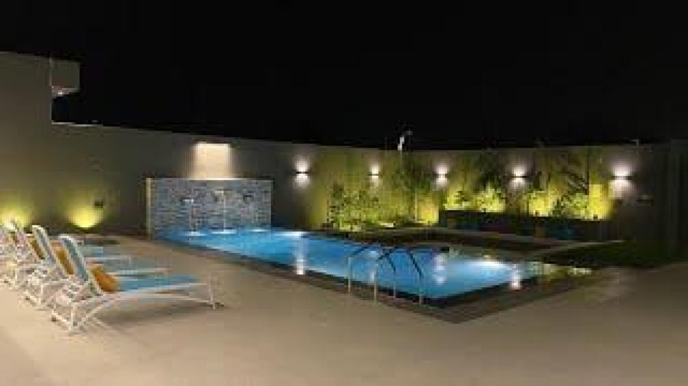 شاليه الايفنت: أفضل شاليهات للمناسبات بالرياض | حجز الجمعة