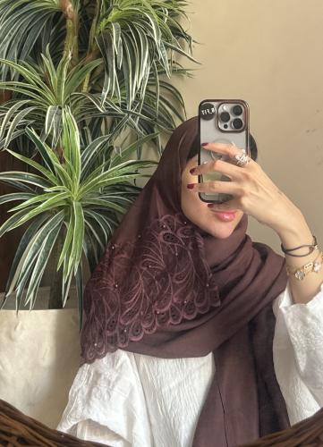 K763 قطعه وحده