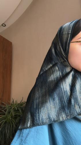 القماش اوبل K592