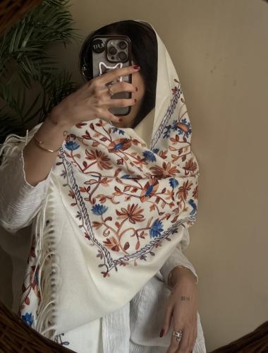 K816 قطعه وحده