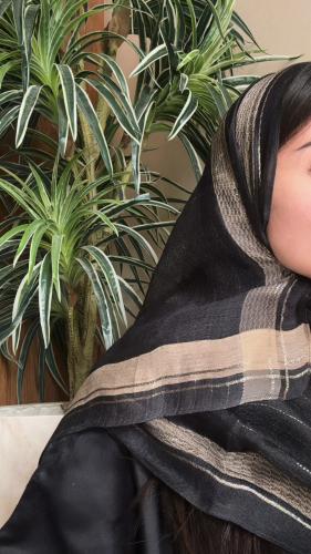 K532 قطعه وحده