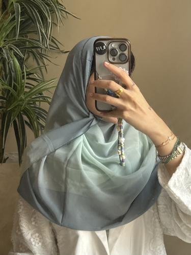 قطعه وحده K405