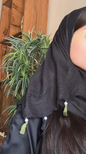 K524 قطعه وحده