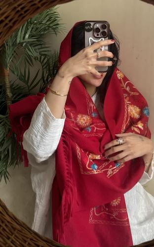 قطعه وحده K812