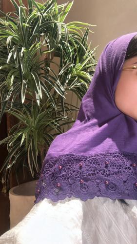 K553 قطعه وحده