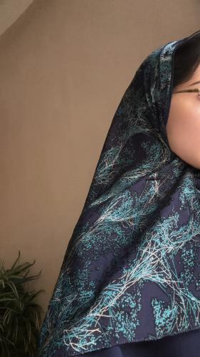 K602 القماش اوبل