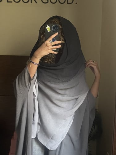 اومبريه قطعه وحده K321