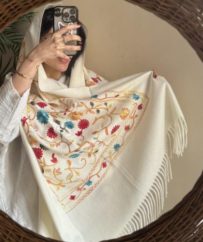 K819 قطعه وحده