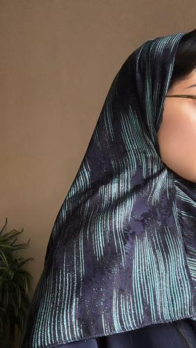 K611 القماش اوبل