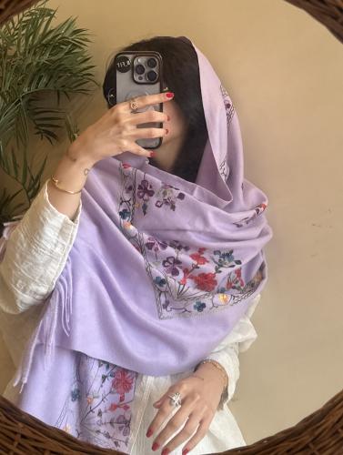 K821 قطعه وحده