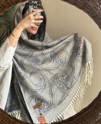 K808 قطعه وحده