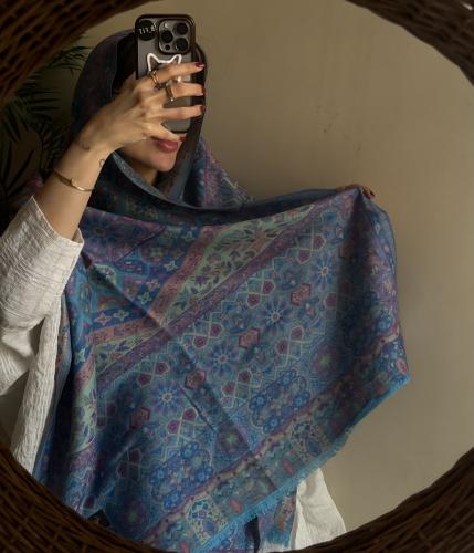 قطعه وحده K790