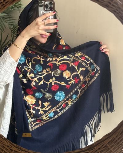 قطعه وحده K806