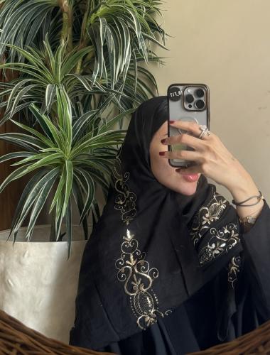 K746 قطعه وحده