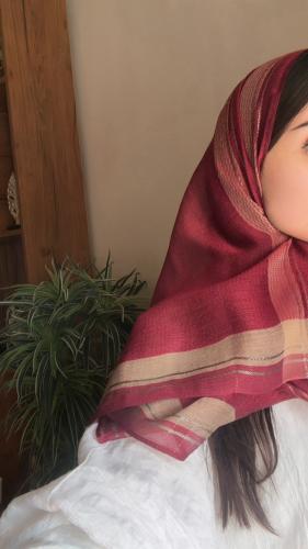 K522 قطعه وحده