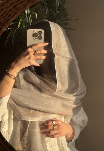 K569 قطعه وحده