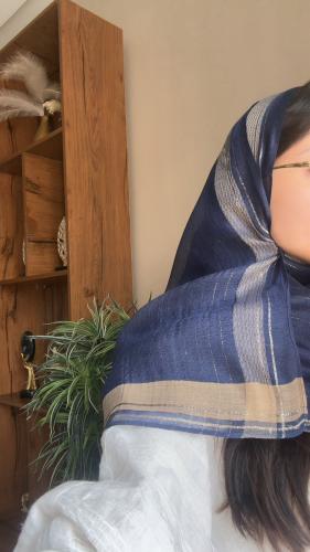 K538 قطعه وحده