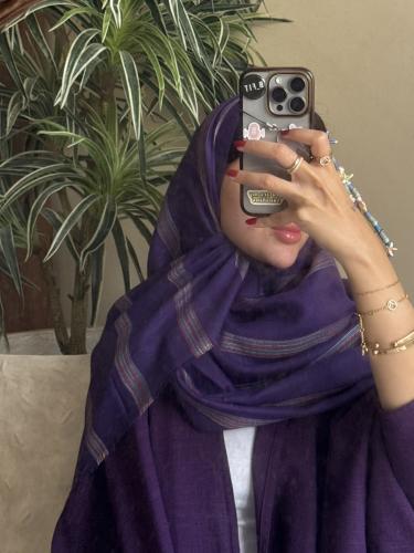 K468 قطعه وحده