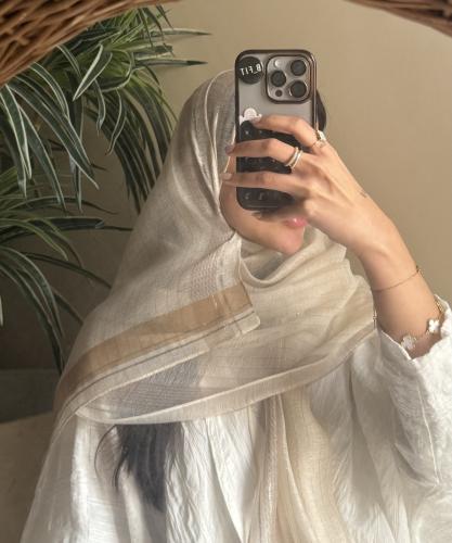 K534 قطعه وحده