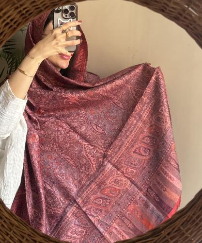 قطعه وحده K797