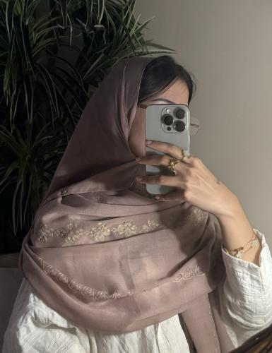 K548 قطعه وحده