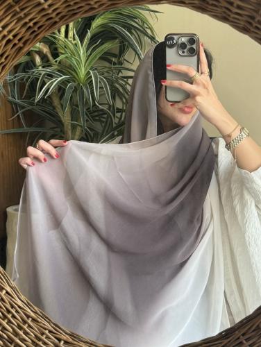 K391 قطعه وحده