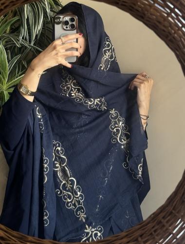 K750 قطعه وحده