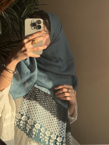 K546 قطعه وحده