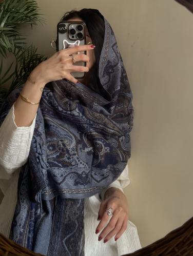 K804 قطعه وحده