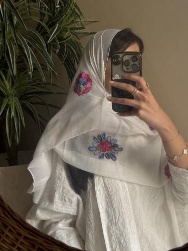 K527 قطعه وحده