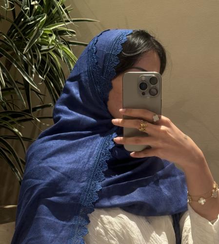 K547 قطعه وحده