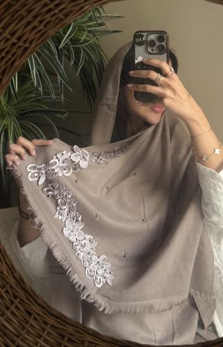 K529 قطعه وحده