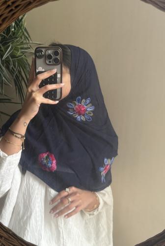 K536 قطعه وحده