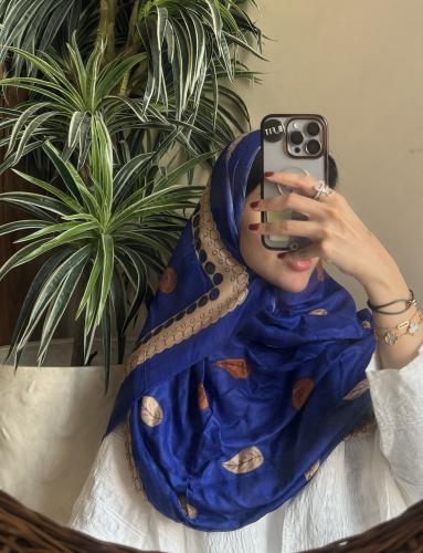 K743 قطعه وحده