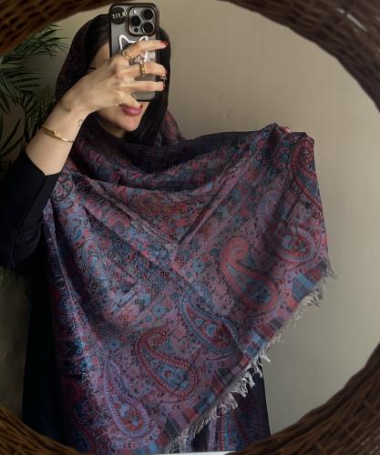 K801 قطعه وحده