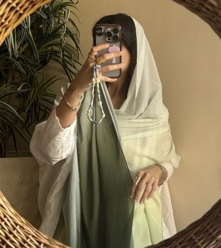 K422 قطعه وحده