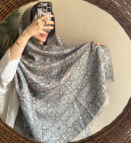 K799 قطعه وحده