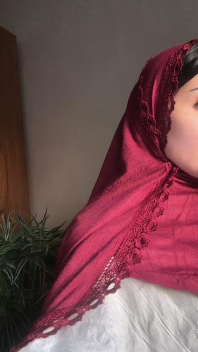 K576 قطعه وحده