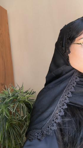 K560 قطعه وحده