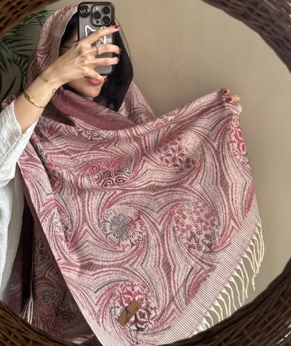 K818 قطعه وحده